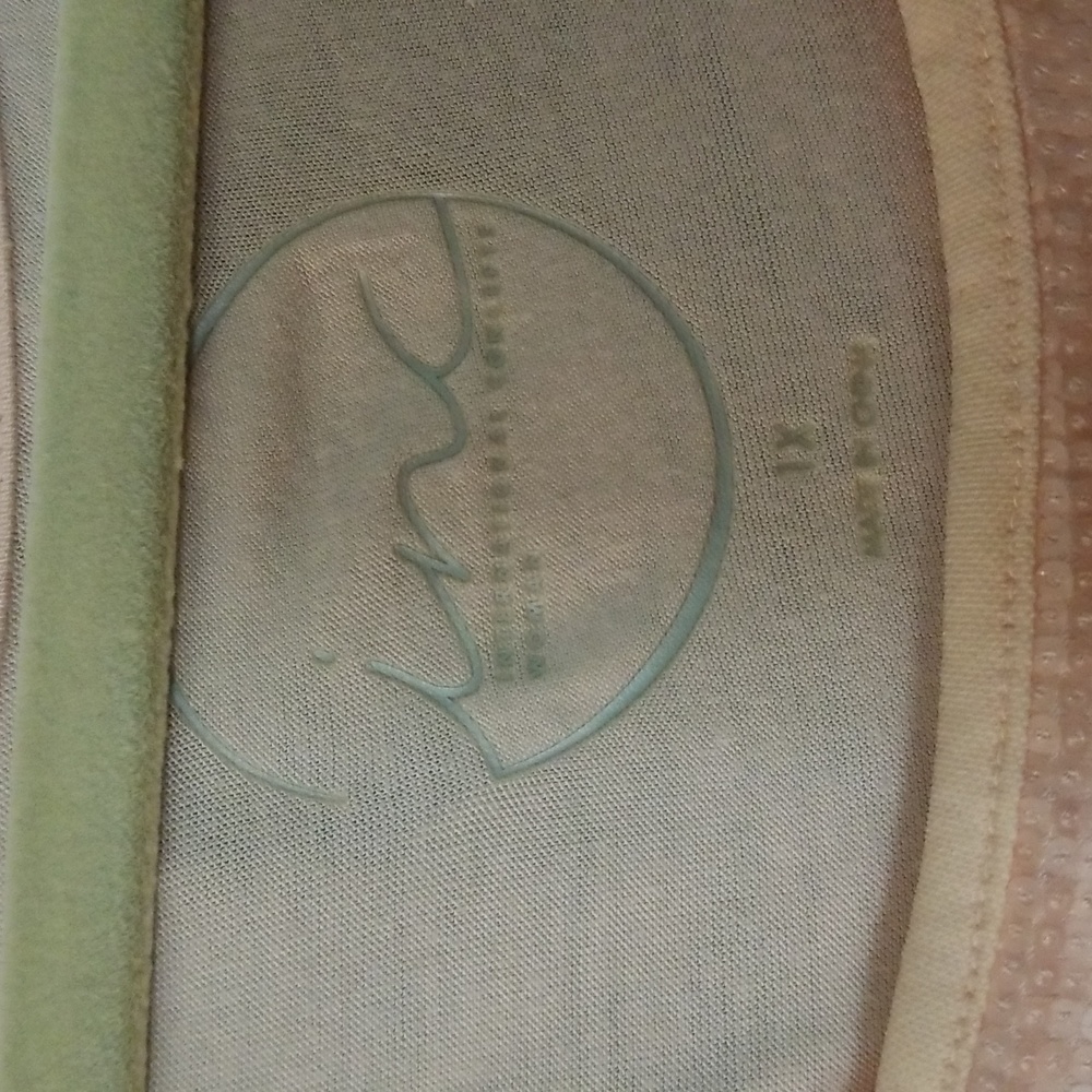 INC Tanktop - Picture 3 of 6
